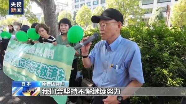 申慱官网